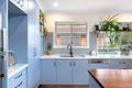 Property photo of 90 Kylie Avenue Ferny Hills QLD 4055
