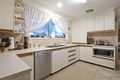 Property photo of 11 Bandjalong Crescent Aranda ACT 2614