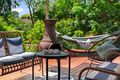 Property photo of 90 Kylie Avenue Ferny Hills QLD 4055