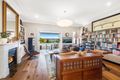 Property photo of 3/31 Fairfax Road Bellevue Hill NSW 2023
