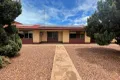 Property photo of 2/2 Broadbent Terrace Whyalla SA 5600