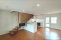 Property photo of 10/32 Ashted Road Box Hill VIC 3128