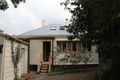 Property photo of 10 Crisp Street Sandy Bay TAS 7005