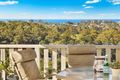 Property photo of 9 Honeyeater Close Buderim QLD 4556