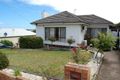 Property photo of 37 Emma Avenue Warrnambool VIC 3280