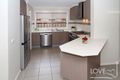 Property photo of 13 Cullen Street Epping VIC 3076