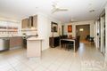 Property photo of 13 Cullen Street Epping VIC 3076