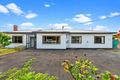Property photo of 1 Brent Street Glenorchy TAS 7010