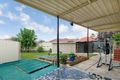 Property photo of 11 Gardiner Crescent Fairfield West NSW 2165