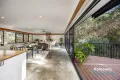 Property photo of 15 Gum Grove Belair SA 5052