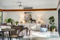 Property photo of 15 Gum Grove Belair SA 5052