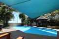 Property photo of 57 Meares Drive Point Samson WA 6720