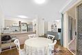 Property photo of 2/24 Depper Street St Lucia QLD 4067