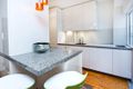 Property photo of 5/73A Macleay Street Potts Point NSW 2011