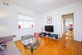 Property photo of 5/73A Macleay Street Potts Point NSW 2011