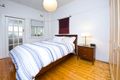 Property photo of 5/73A Macleay Street Potts Point NSW 2011