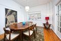 Property photo of 5/73A Macleay Street Potts Point NSW 2011