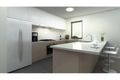 Property photo of 27/25-31 Hope Street Penrith NSW 2750