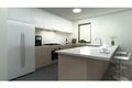 Property photo of 27/25-31 Hope Street Penrith NSW 2750