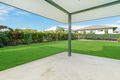 Property photo of 10 Pitts Street Zuccoli NT 0832