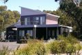 Property photo of 7 Picnic Road Ararat VIC 3377