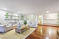 Property photo of 17 Second Avenue Rossmoyne WA 6148
