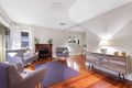 Property photo of 17 Second Avenue Rossmoyne WA 6148