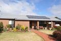 Property photo of 5 Eloora Place Forbes NSW 2871