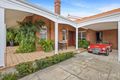 Property photo of 20 Rudwick Street Mosman Park WA 6012