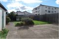 Property photo of 76 Bloomfield Road Ascot Vale VIC 3032