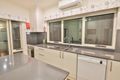 Property photo of 73 Billabong Road Nichols Point VIC 3501
