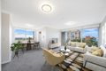Property photo of 32/9-13 Hampden Avenue Cremorne NSW 2090