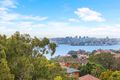 Property photo of 32/9-13 Hampden Avenue Cremorne NSW 2090