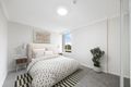 Property photo of 32/9-13 Hampden Avenue Cremorne NSW 2090