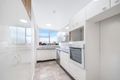 Property photo of 32/9-13 Hampden Avenue Cremorne NSW 2090