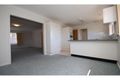 Property photo of 6 Hannaford Street Page ACT 2614