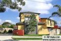 Property photo of 3/51 Boundary Road Mortdale NSW 2223