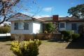 Property photo of 4 Taylor Street Armidale NSW 2350