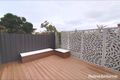 Property photo of 10/32 Ashted Road Box Hill VIC 3128