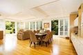 Property photo of 15 Harcourt Street Hawthorn East VIC 3123