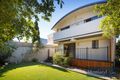 Property photo of 81 Munro Street St Lucia QLD 4067