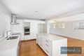 Property photo of 81 Munro Street St Lucia QLD 4067