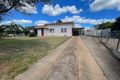 Property photo of 33 Lime Street Clermont QLD 4721