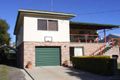 Property photo of 5 Oliver Street Grafton NSW 2460