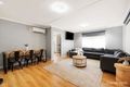 Property photo of 23 Guildford Avenue Coolaroo VIC 3048