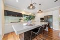 Property photo of 6 Morcom Avenue Corinda QLD 4075