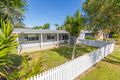 Property photo of 20 Fiona Street Beachmere QLD 4510