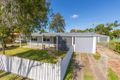 Property photo of 20 Fiona Street Beachmere QLD 4510