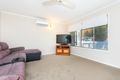 Property photo of 20 Fiona Street Beachmere QLD 4510