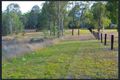 Property photo of LOT 8 Limestone Drive Widgee QLD 4570